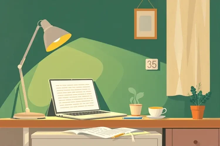 知名博主抄袭事件持续发酵 原创作者发声